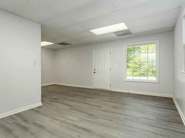 806 Palm St #3 — Photo 8