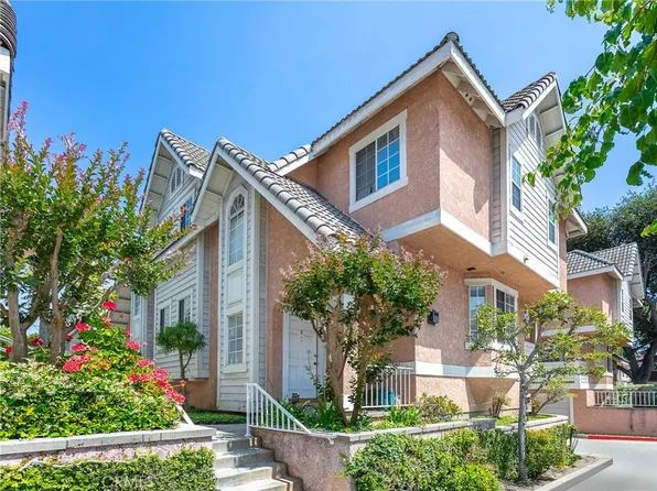 1705 Pepper St APT B, Alhambra, CA 91801