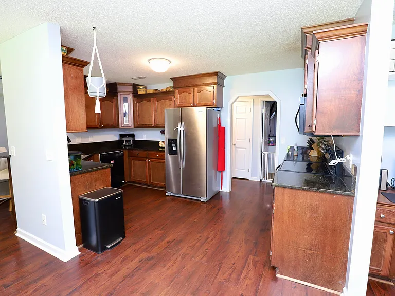 4370 Excursion Dr — Photo 23