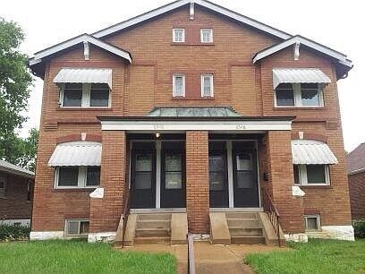 1st image of 8546 Riverview Blvd