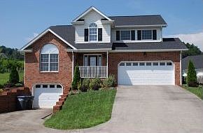 1st image of 4540 Palomino Dr