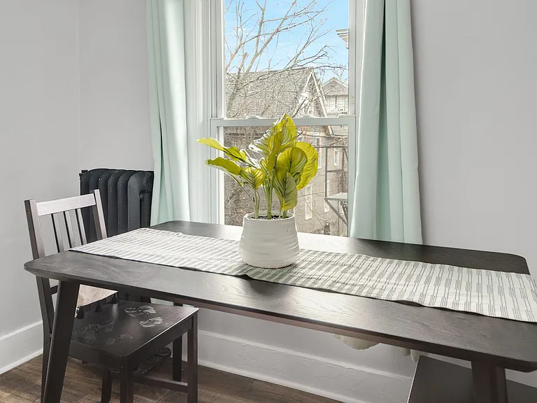 105 Highland Pl — Photo 46