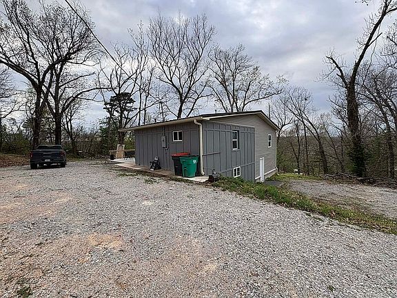 2nd image of 11854 W Highway 90