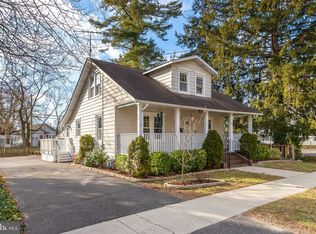 26 Chews Landing Rd, Clementon, NJ 08021