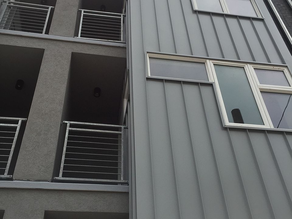 1st image of 624 N 11th St #A