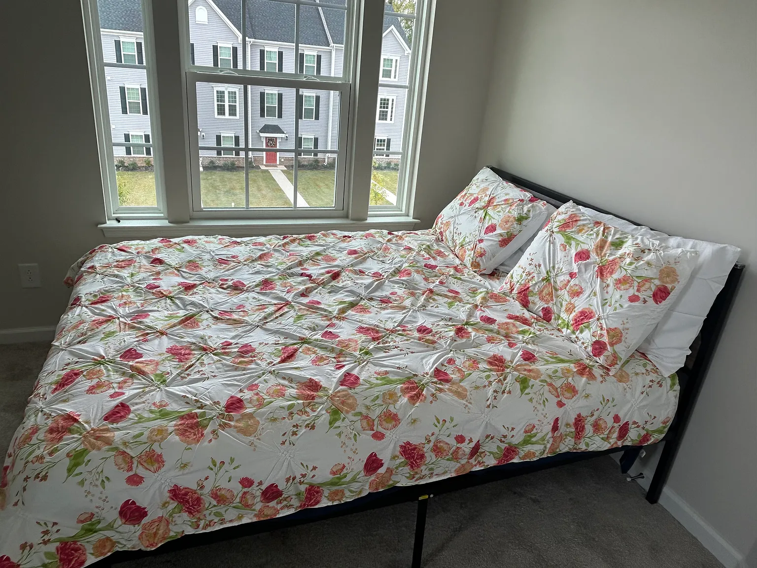 3 bed, 2.5 bath, 1681 sqft, $650 — Photo 3