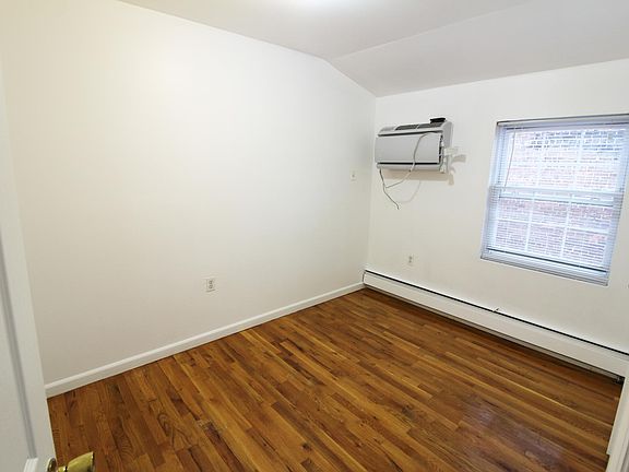 4th image of 7707 64th Pl #2