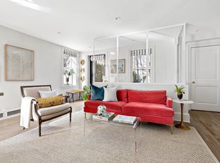 151 Lafayette Ave, Brooklyn, NY 11238