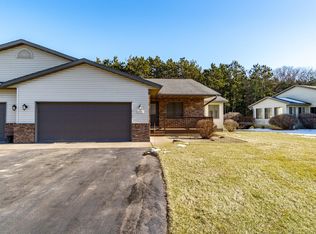 E5752 816th Ave, Colfax, WI 54730