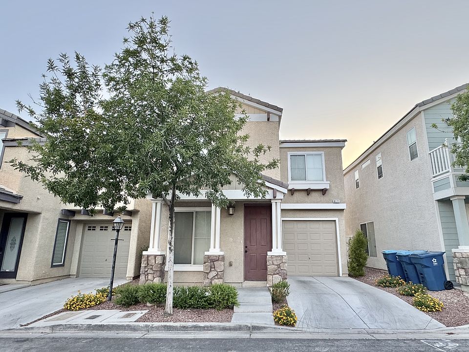 1st image of 8171 Golden Flowers St