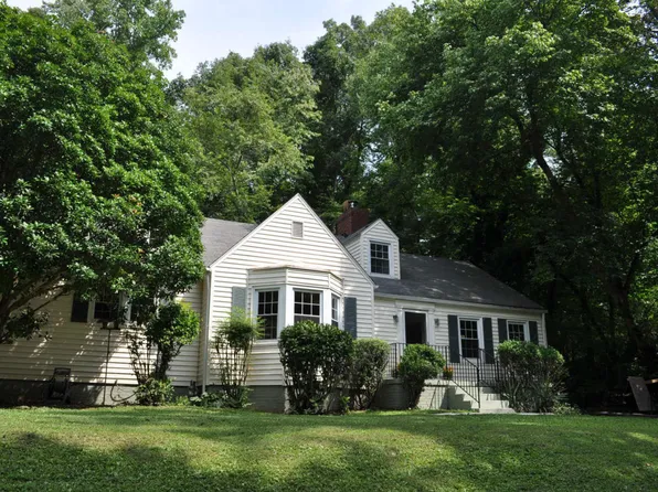 5108 Wyndcroft Dr, Knoxville, TN 37914