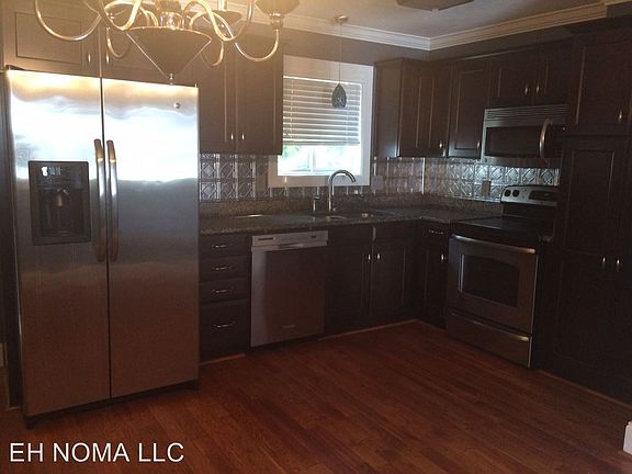 5th image of 2637 River Dr Unit 30