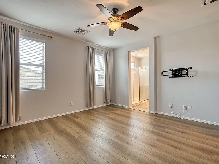 9937 W Andrea Dr — Photo 15