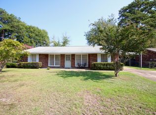 3017 Emory St, Columbus, GA 31903