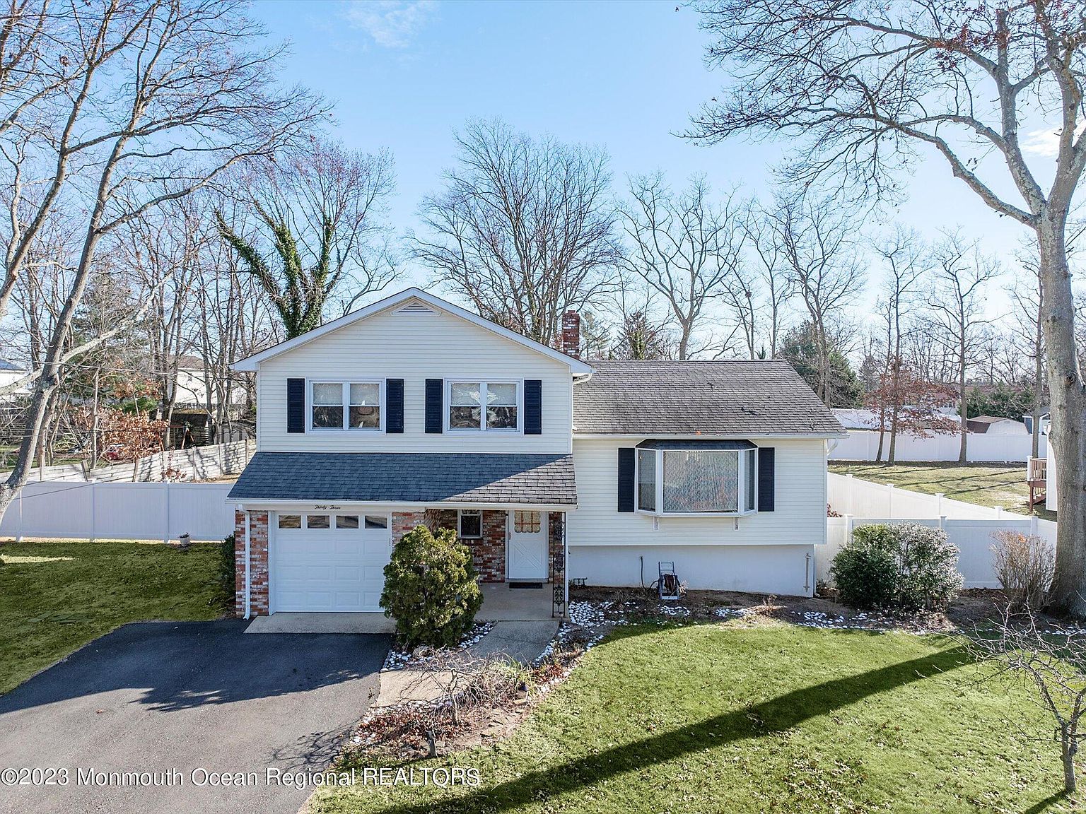33 Southport Drive, Howell, NJ 07731 Zillow