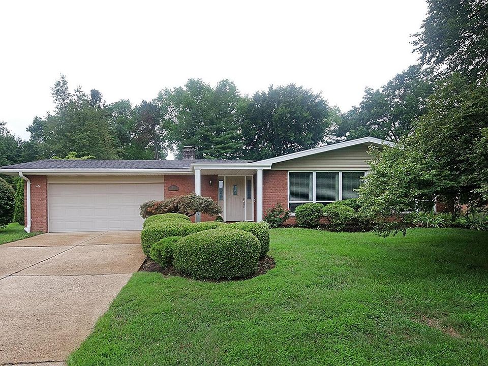 1st image of 53 Graeser Acres