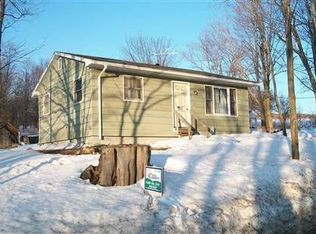3739 Stramba Rd, Cincinnatus, NY 13040