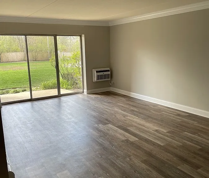 5125 Blodgett Ave #102 — Photo 6