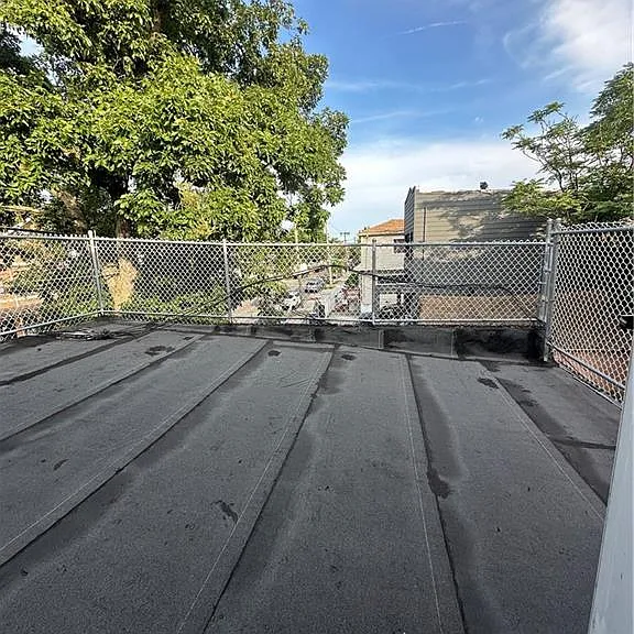 9424 Avenue K #2 — Photo 6