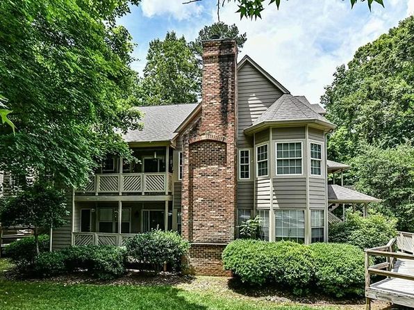 6140 Gray Gate Ln APT E