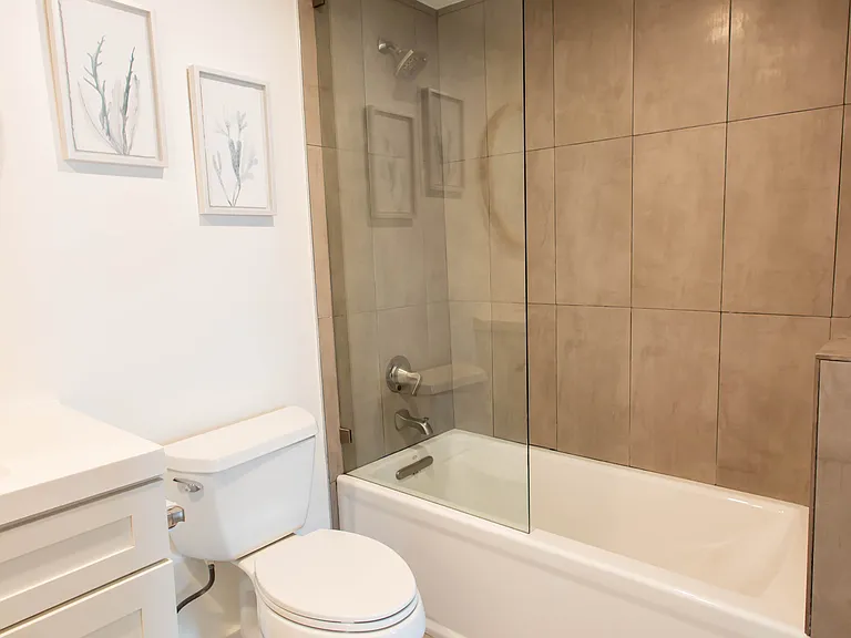 603 Elizabeth St #1 — Photo 28