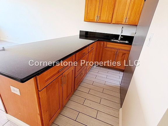 2nd image of 3030 Ala Ilima St #606-1