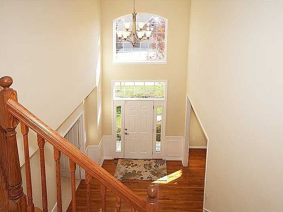 3rd image of 13438 Salamone Way