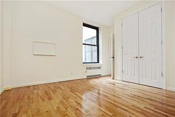 Sold by Mirador Real Estate | media 10
