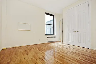 Sold by Mirador Real Estate