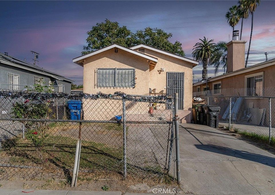 1st image of 10616 Kalmia St