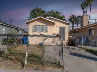 10616 Kalmia St, Los Angeles, CA 90002