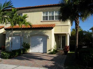 5430 NE 22nd Ave, Fort Lauderdale, FL 33308