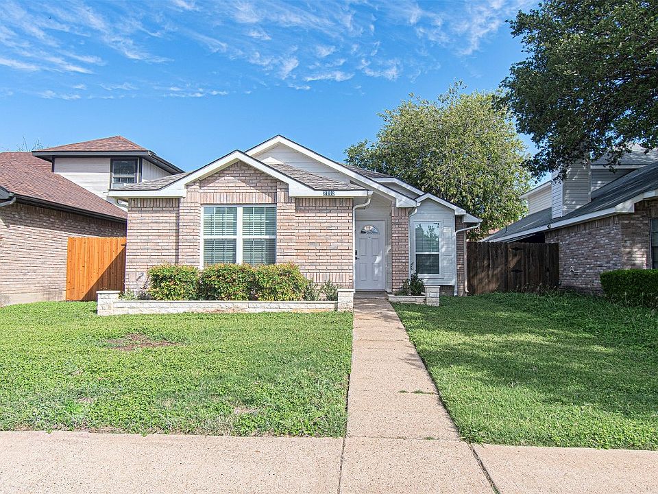 1st image of 2113 Norcross Dr