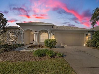 2035 Larissa Ct, New Port Richey, FL, 34655