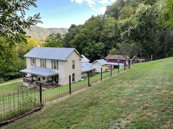 4423 Wrights Valley Rd