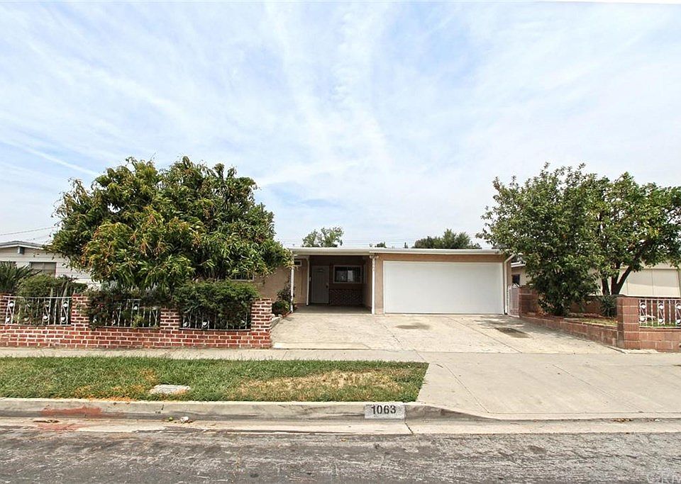 1st image of 1063 Van Wig Ave
