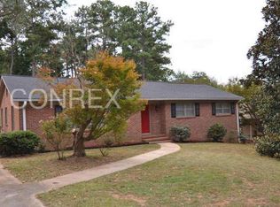 96 Emory Rd, Spartanburg, SC 29307