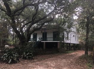 76196 Highway 1081, Covington, LA 70435