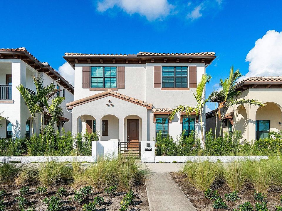 Y☆S 13197 Pocono Rd, Apple Valley, CA 92308 | Zillow