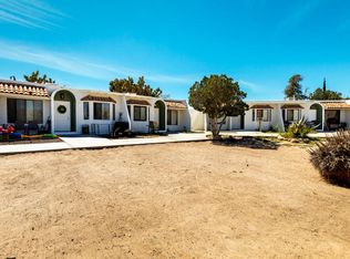 7772 Jemez Trl, Yucca Valley, CA 92284