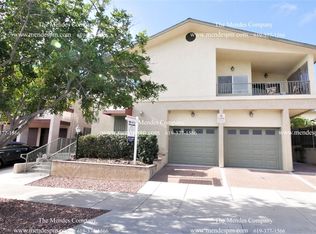4032 Georgia St APT 2, San Diego, CA 92103