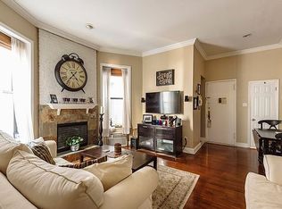 74 W 85th St APT 4, New york, NY