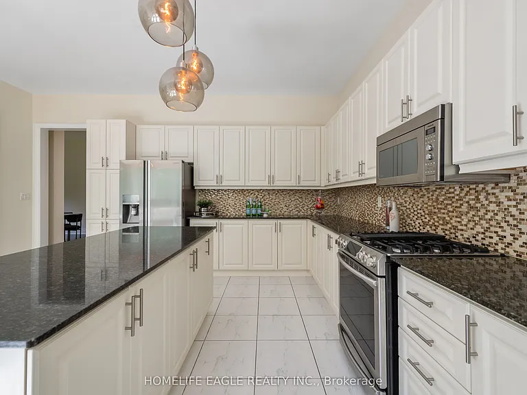 79 Meadowsweet Ln #MAIN — Photo 9
