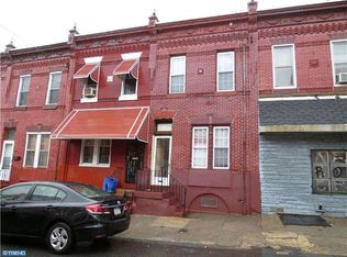 3446 N 6th St, Philadelphia, PA 19140
