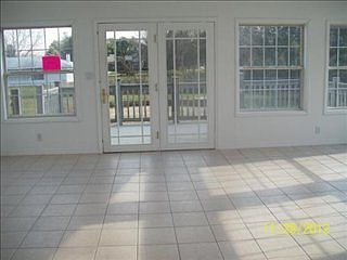 2nd image of 1717 Holiday Dr