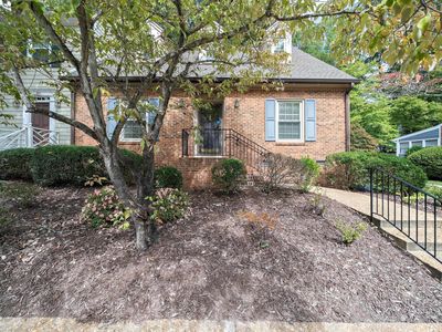 417 Weathergreen Dr, Raleigh, NC, 27615