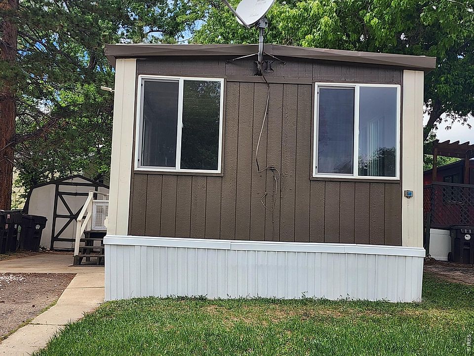 1st image of 5000 Butte St #107