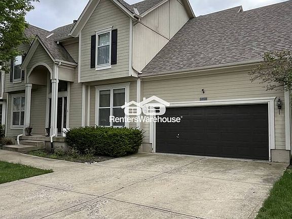 3rd image of 14008 Linden St
