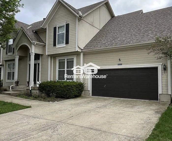 14008 Linden St — Photo 3