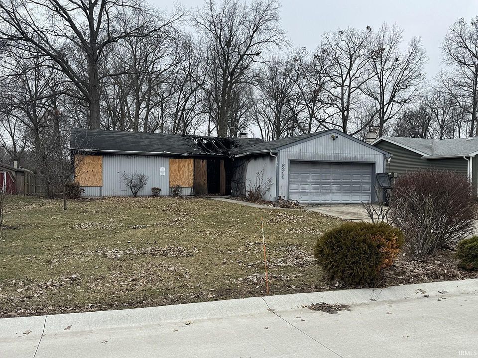 1st image of 6211 Brandonwood Ln